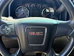 2017 GMC Sierra 1500 Double Cab RWD Pickup for sale #175838 - photo 9