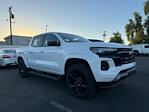 2025 Chevrolet Colorado Crew Cab 4WD Pickup for sale #176194 - photo 3