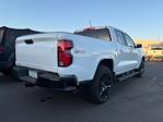 2025 Chevrolet Colorado Crew Cab 4WD Pickup for sale #176194 - photo 2