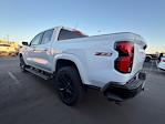 2025 Chevrolet Colorado Crew Cab 4WD Pickup for sale #176194 - photo 4