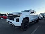2025 Chevrolet Colorado Crew Cab 4WD Pickup for sale #176194 - photo 5