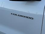 2025 Chevrolet Colorado Crew Cab 4WD Pickup for sale #176194 - photo 7
