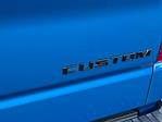 2024 Chevrolet Silverado 1500 Crew Cab 4WD Pickup for sale #178743 - photo 10