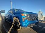 2024 Chevrolet Silverado 1500 Crew Cab 4WD Pickup for sale #178743 - photo 2