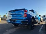 2024 Chevrolet Silverado 1500 Crew Cab 4WD Pickup for sale #178743 - photo 3