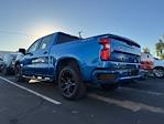 2024 Chevrolet Silverado 1500 Crew Cab 4WD Pickup for sale #178743 - photo 4
