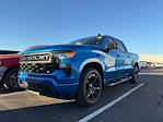 2024 Chevrolet Silverado 1500 Crew Cab 4WD Pickup for sale #178743 - photo 5
