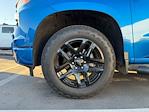 2024 Chevrolet Silverado 1500 Crew Cab 4WD Pickup for sale #178743 - photo 6