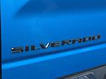 2024 Chevrolet Silverado 1500 Crew Cab 4WD Pickup for sale #178743 - photo 9