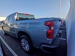 2025 Chevrolet Silverado 1500 Crew Cab 4WD Pickup for sale #179177 - photo 4