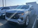 2025 Chevrolet Silverado 1500 Crew Cab 4WD Pickup for sale #179177 - photo 5