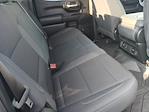 2025 Chevrolet Silverado 1500 Crew Cab 4WD Pickup for sale #179177 - photo 6