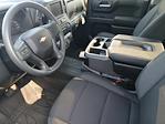 2025 Chevrolet Silverado 1500 Crew Cab 4WD Pickup for sale #179177 - photo 7