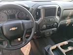 2025 Chevrolet Silverado 1500 Crew Cab 4WD Pickup for sale #179177 - photo 8