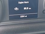 2025 Chevrolet Silverado 1500 Crew Cab 4WD Pickup for sale #179177 - photo 9