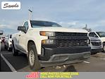 2019 Chevrolet Silverado 1500 Regular Cab RWD Pickup for sale #181676 - photo 1