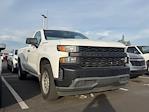 2019 Chevrolet Silverado 1500 Regular Cab RWD Pickup for sale #181676 - photo 2