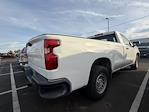2019 Chevrolet Silverado 1500 Regular Cab RWD Pickup for sale #181676 - photo 3