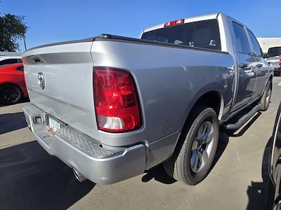 2016 Ram 1500 Crew Cab RWD Pickup for sale #183608 - photo 2