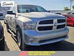 2016 Ram 1500 Crew Cab RWD Pickup for sale #183608 - photo 1