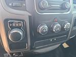 2016 Ram 1500 Crew Cab RWD Pickup for sale #183608 - photo 10