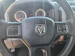 2016 Ram 1500 Crew Cab RWD Pickup for sale #183608 - photo 11