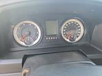 2016 Ram 1500 Crew Cab RWD Pickup for sale #183608 - photo 12