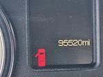 2016 Ram 1500 Crew Cab RWD Pickup for sale #183608 - photo 13