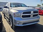 2016 Ram 1500 Crew Cab RWD Pickup for sale #183608 - photo 3