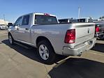2016 Ram 1500 Crew Cab RWD Pickup for sale #183608 - photo 4