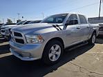 2016 Ram 1500 Crew Cab RWD Pickup for sale #183608 - photo 5