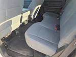 2016 Ram 1500 Crew Cab RWD Pickup for sale #183608 - photo 7