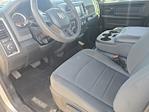 2016 Ram 1500 Crew Cab RWD Pickup for sale #183608 - photo 8