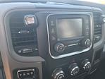 2016 Ram 1500 Crew Cab RWD Pickup for sale #183608 - photo 9