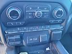 2020 Chevrolet Silverado 1500 Crew Cab 4WD Pickup for sale #186866 - photo 11