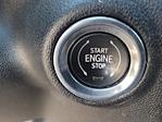 2020 Chevrolet Silverado 1500 Crew Cab 4WD Pickup for sale #186866 - photo 12