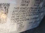 2020 Chevrolet Silverado 1500 Crew Cab 4WD Pickup for sale #186866 - photo 13