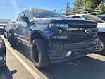 2020 Chevrolet Silverado 1500 Crew Cab 4WD Pickup for sale #186866 - photo 3