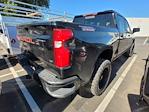 2020 Chevrolet Silverado 1500 Crew Cab 4WD Pickup for sale #186866 - photo 2