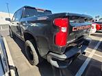 2020 Chevrolet Silverado 1500 Crew Cab 4WD Pickup for sale #186866 - photo 4