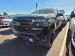 2020 Chevrolet Silverado 1500 Crew Cab 4WD Pickup for sale #186866 - photo 5