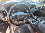 2020 Chevrolet Silverado 1500 Crew Cab 4WD Pickup for sale #186866 - photo 6