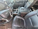 2020 Chevrolet Silverado 1500 Crew Cab 4WD Pickup for sale #186866 - photo 7