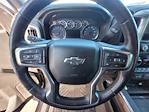2020 Chevrolet Silverado 1500 Crew Cab 4WD Pickup for sale #186866 - photo 8