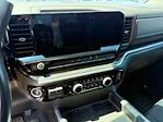2024 Chevrolet Silverado 2500 Crew Cab 4WD Pickup for sale #190530 - photo 10