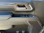 2024 Chevrolet Silverado 2500 Crew Cab 4WD Pickup for sale #190530 - photo 11