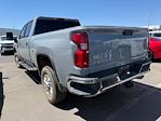 2024 Chevrolet Silverado 2500 Crew Cab 4WD Pickup for sale #190530 - photo 4