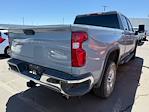 2024 Chevrolet Silverado 2500 Crew Cab 4WD Pickup for sale #190530 - photo 5