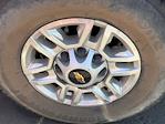 2024 Chevrolet Silverado 2500 Crew Cab 4WD Pickup for sale #190530 - photo 6