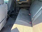 2024 Chevrolet Silverado 2500 Crew Cab 4WD Pickup for sale #190530 - photo 8